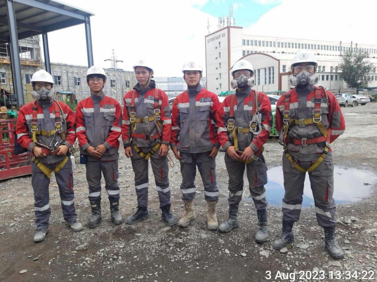 viber_image_2025-05-29_10-43-50-958