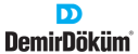 Demirdöküm