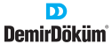 Demirdöküm