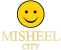 mishel